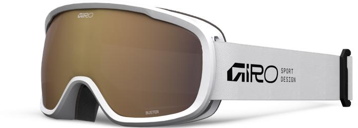 Image du produit Giro Buster Flash