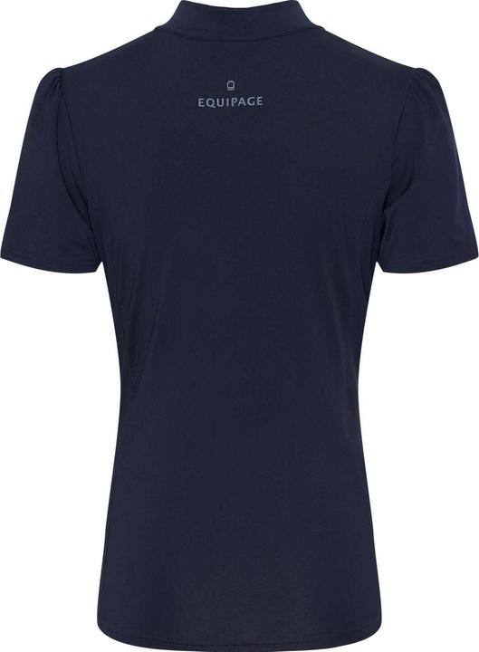 Image du produit Equipage maillot équitation josie (XL)