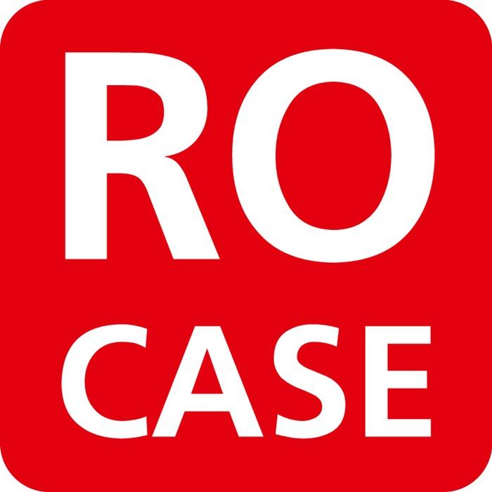 Image du produit Rothenberger ROCAM mini HD - Set ROLOC PLUS HD Baretool 1000003964