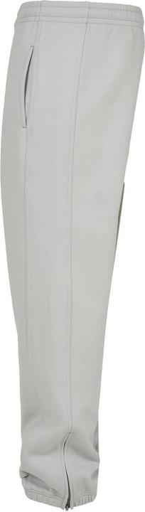 Produktbild Urban Classics Trainingshose (4XL)