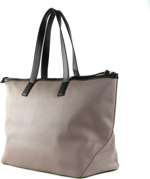 Immagine prodotto Valentino Marien Tote