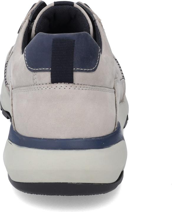 Produktbild Josef Seibel 37707-TE21 (43)