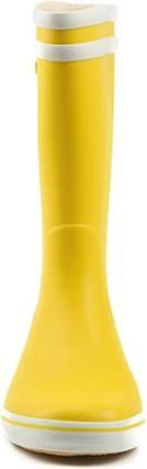 Produktbild Aigle Malouine BT Gummistiefel (37)