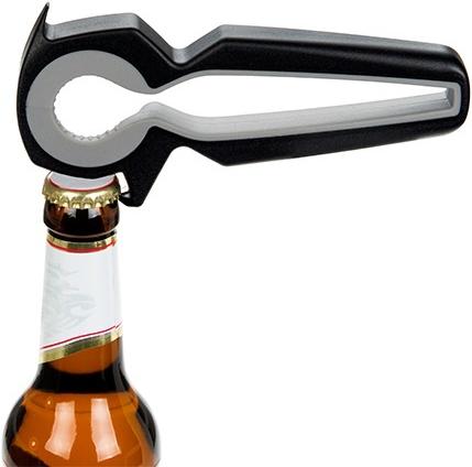 Produktbild Lurch Multiöffner II (Deckelöffner)