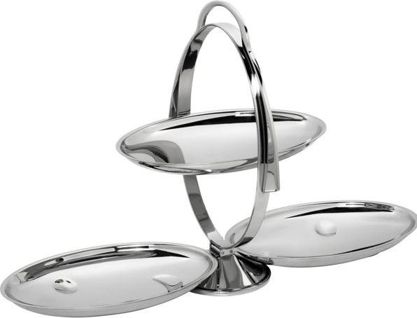 Produktbild Alessi Etagere ANNA GONG