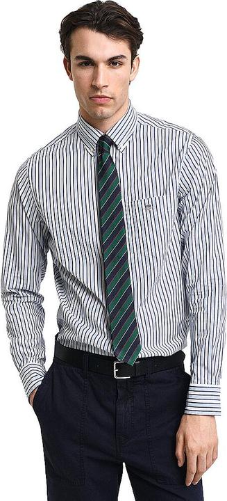 Immagine prodotto GANT 3240168 (XXL)