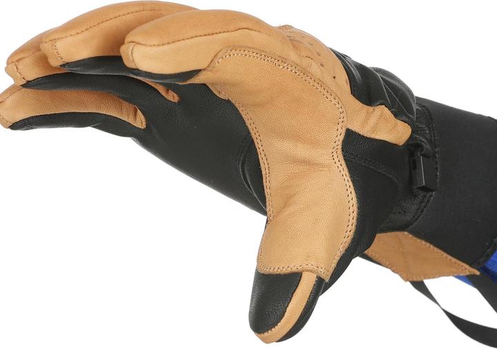 Produktbild Level Eighties (M)