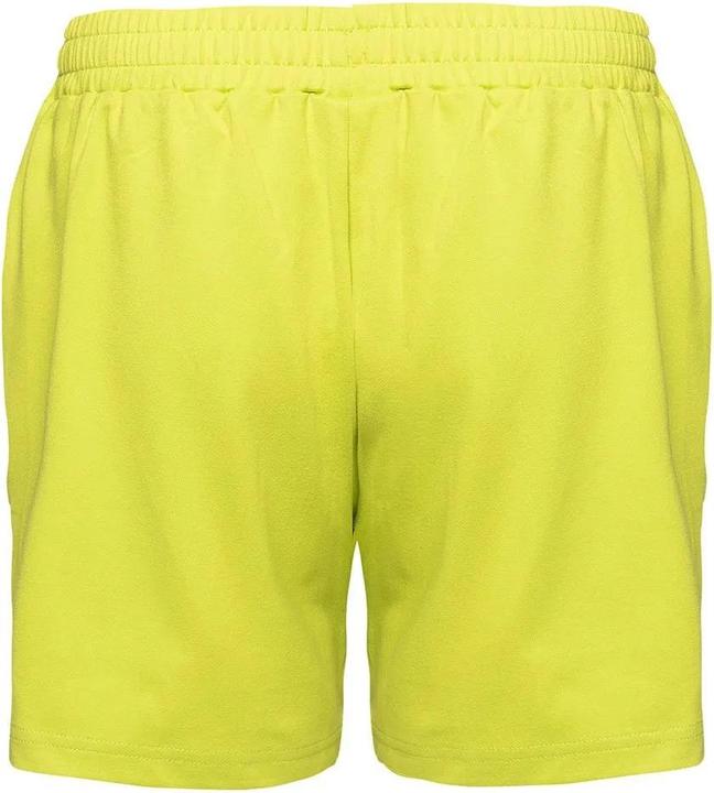 Produktbild IQ Milo Shorts (152)