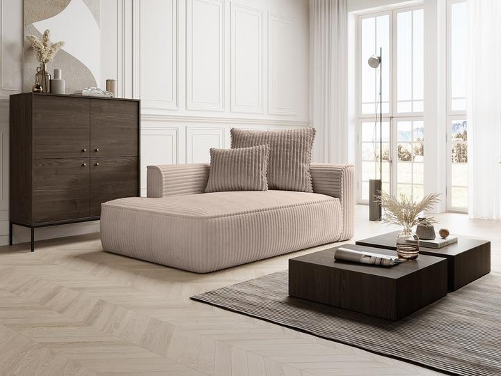 Produktbild Vente-unique Pineta (Ecksofa)