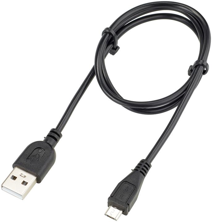 Image du produit Uvex rise cc Tocsen (52 - 56 cm)