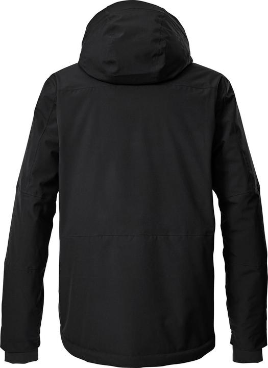 Immagine prodotto Killtec Herren (3XL)