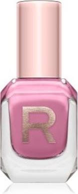 Immagine prodotto Makeup Revolution Alta lucentezza - 10 Ml