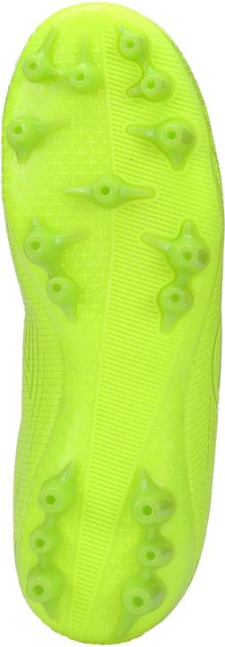 Immagine prodotto JAKO Scarpa da calcio Iconic AG Junior (32)