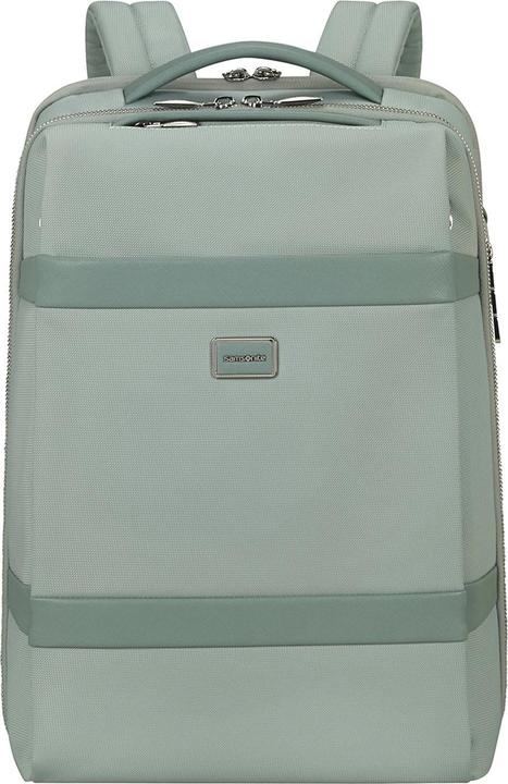 Produktbild Samsonite Image Biz Rucksack 15.6" (18 l)