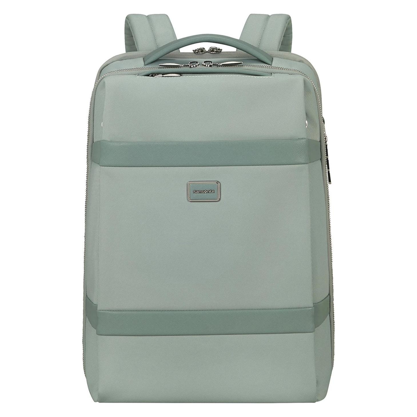 Samsonite, Rugzak, (18 l)