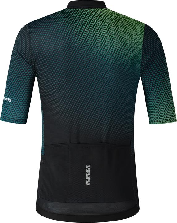 Productafbeelding Shimano Breakaway (M)