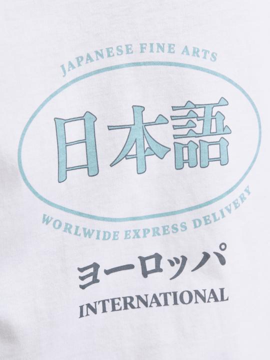 Immagine prodotto Jack & Jones T-shirt T-shirt (L)