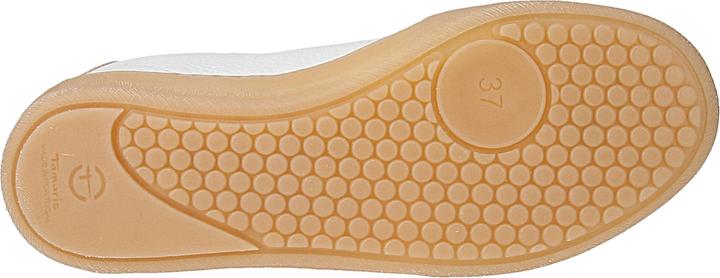 Produktbild Tamaris Sneaker (39)