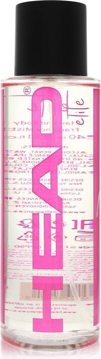 Produktbild Head Elite (Spray, 240 ml)