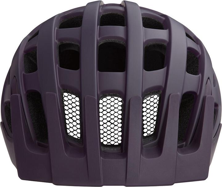 Actual product image Lazer Sport Roller (55 - 59 cm)