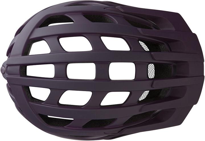 Actual product image Lazer Sport Roller (55 - 59 cm)