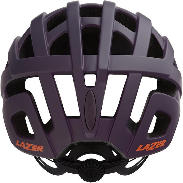 Actual product image Lazer Sport Roller (55 - 59 cm)