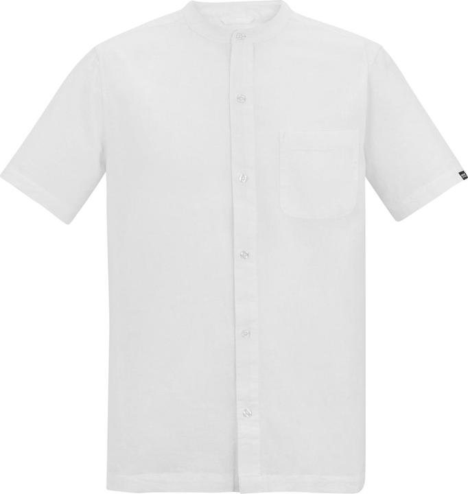 Produktbild Regatta Lovrey Hemd (S)