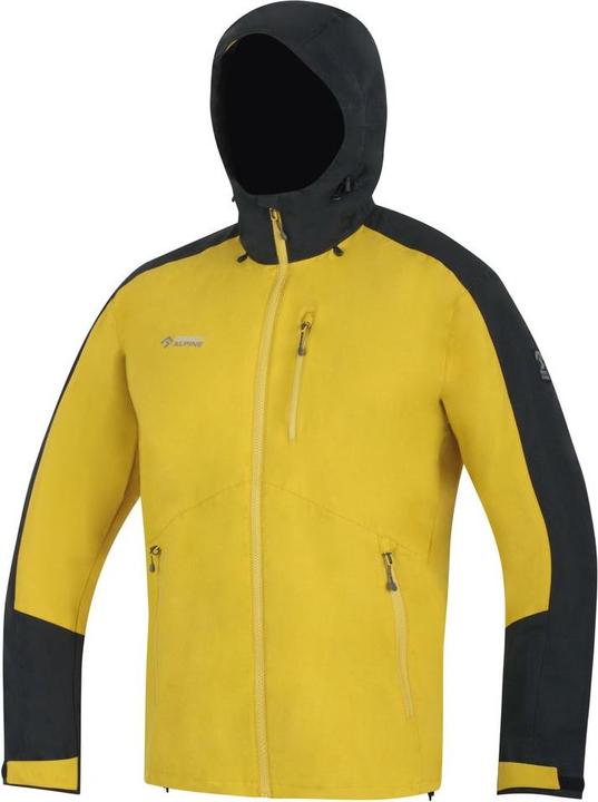 Image du produit Directalpine Veste Fremont Veste (L)