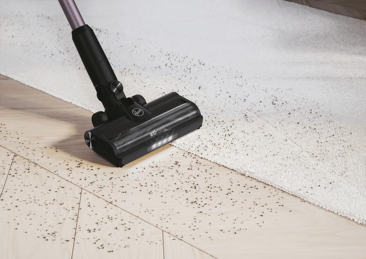 Actual product image Hoover HF1P10H 011 - HF1+ Home