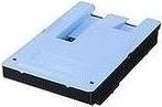 Produktbild Canon Tinte Large Format Orig.Nr. MC-09