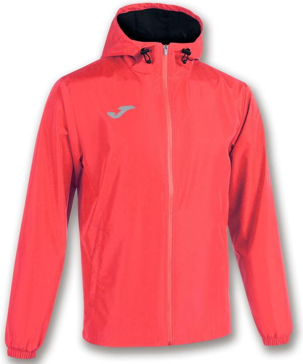 Corail