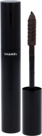 Produktbild Chanel Le Volume De Waterproof Mascara (brun)