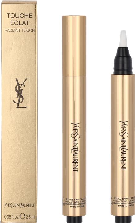 Image du produit Yves Saint Laurent Touche Éclat (3.5)