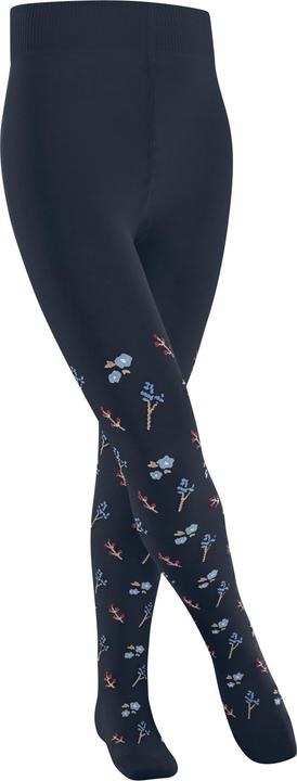 Immagine prodotto Falke Little Flowers TI