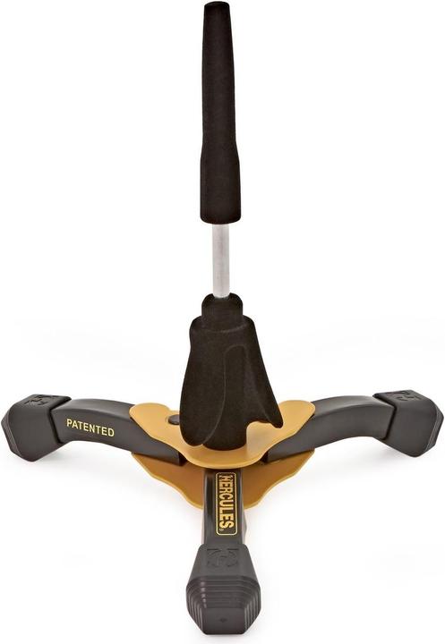 Produktbild Hercules Stands DS640BB (Flöte, Klarinette)
