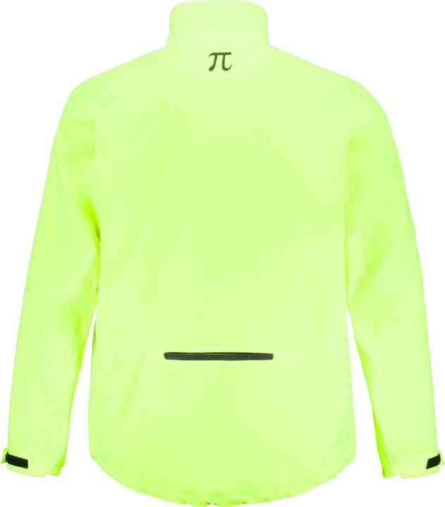 Actual product image Jay-Pi Lightweight Triple Function Jacket (L)