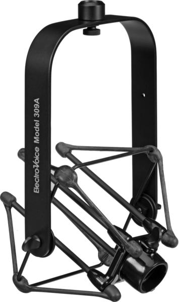 Produktbild Electro-Voice 309 A