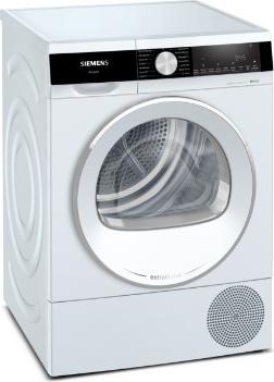 Siemens 'WQ35G2D90' (8 kg, Rechts)