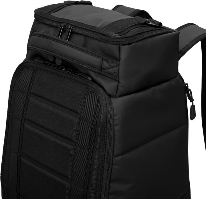 Produktbild D_b_ The Hugger (30 l)
