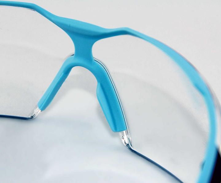 Image du produit Uvex Safety Lunettes de protection