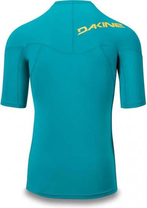 Produktbild Dakine Men's Lycra Heavy Duty Snug Fit, short sleeve (S)