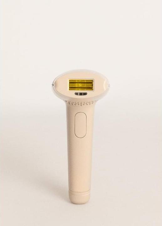 Produktbild Create IPL-Haarentferner mit Quarzlampe, Sand