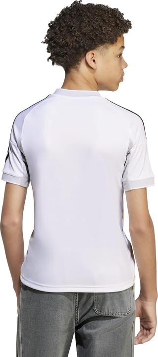 Immagine prodotto adidas Real Madrid Kinder Trikot (176)