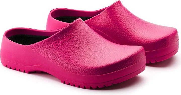Actual product image Birkenstock Super Birki - 7414 (39)