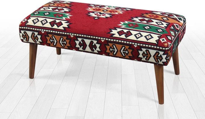Actual product image Atelier del Sofa Tatiana