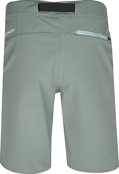 Immagine prodotto Vaude Badile Shorts (56)