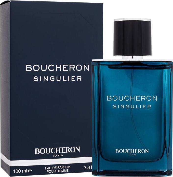 Immagine prodotto Boucheron Singulier (Eau de parfum, 100 ml)