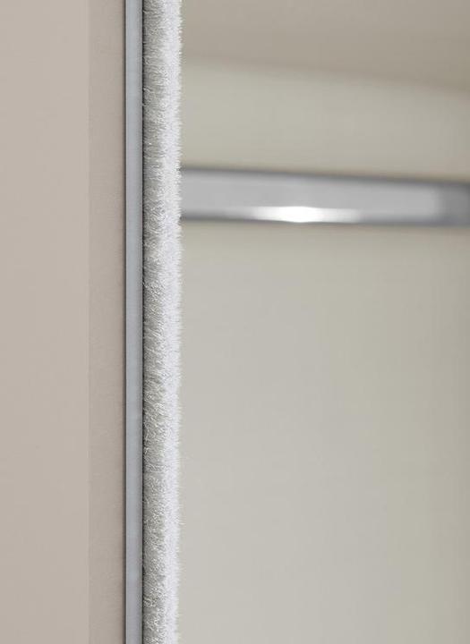 Actual product image Moderano System One (249 x 222 cm)