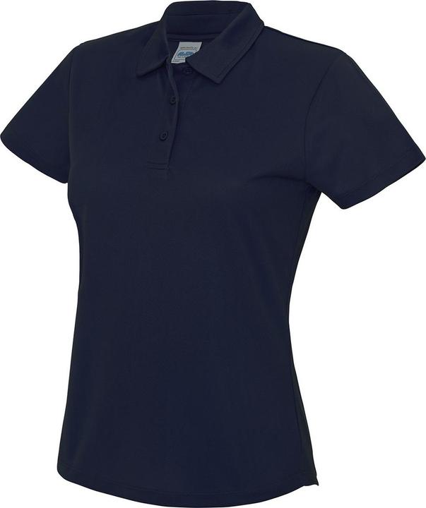 Produktbild Awdis Poloshirt Feuchtigkeitsabweisend (40)