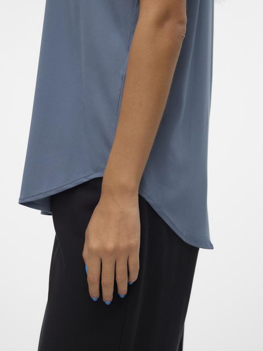 Immagine prodotto Vero Moda Vmbella Ss Top Wvn Ga Noos (M)